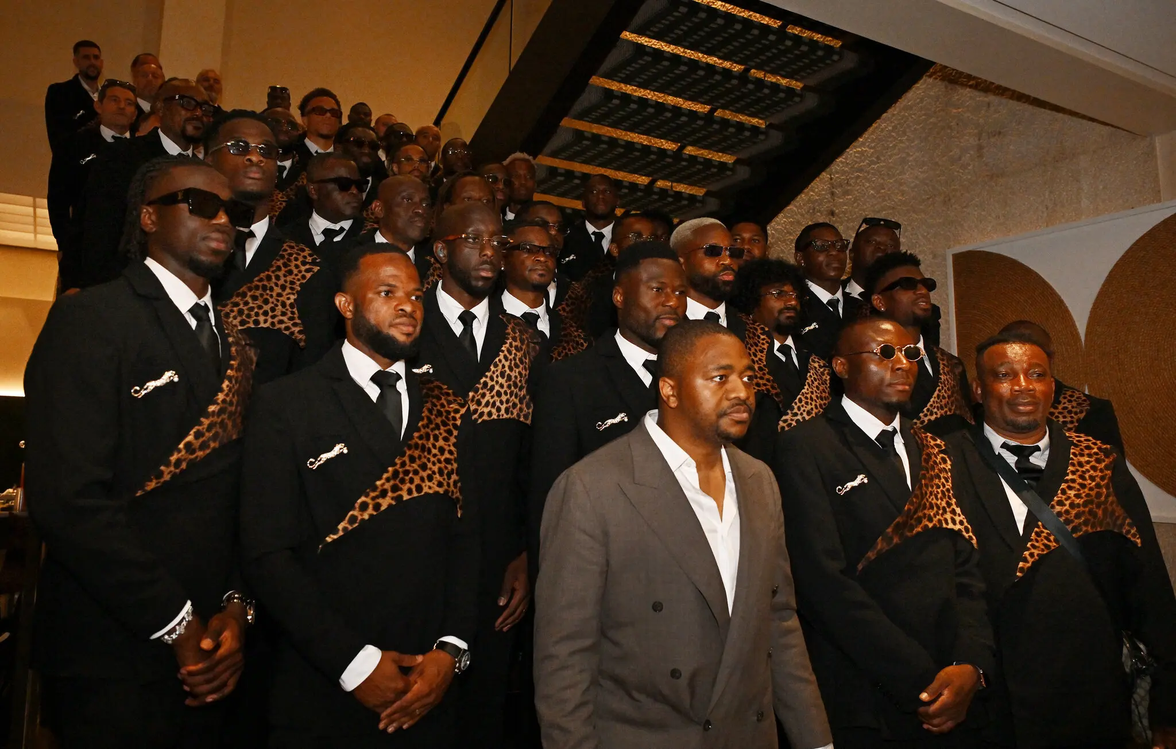 15WORLDCUP-CONGOLESE-DESIGNER-02-cjhp-superJumbo