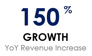 51718d_192de8c5e1da4a68ad6a032e1e6d2864~mv2