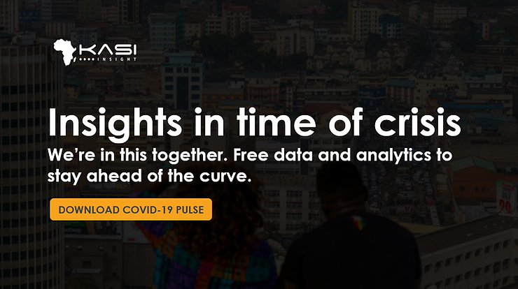 51718d_22bbf27984a24d3c830a068d6b935fe9~mv2