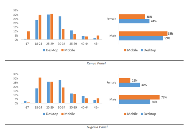 51718d_45b47441db17430aa9ce703d0ba1eb42~mv2