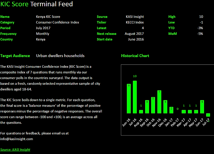 51718d_4a0f8a9f52404a97934bde266c6e985f~mv2