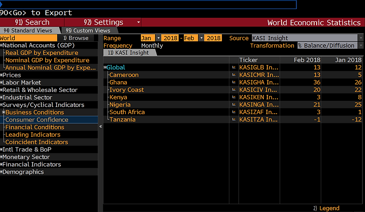 51718d_536a059d985f44728cd860357521431c~mv2