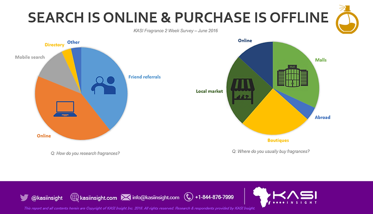 51718d_6a719d363ce948d6b60dc9096b0f68f2~mv2