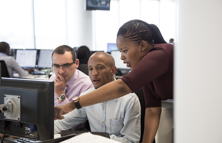 51718d_b33fd54ea92b41cf86886818d0547546~mv2