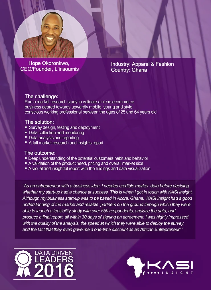 51718d_b8f592a0c0434ce4b5513117147adb43~mv2_d_2000_2750_s_2