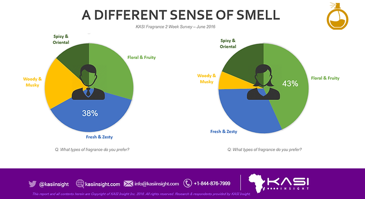 51718d_d0ddd5230fe24a7297ab8a6856c027d9~mv2