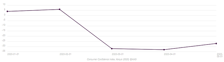 51718d_d737d91d7d894e969ce4e0aae90a6885~mv2