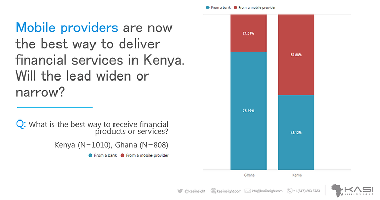 51718d_facf93fdfae7412e9e4d5ba3cf6f55b3~mv2