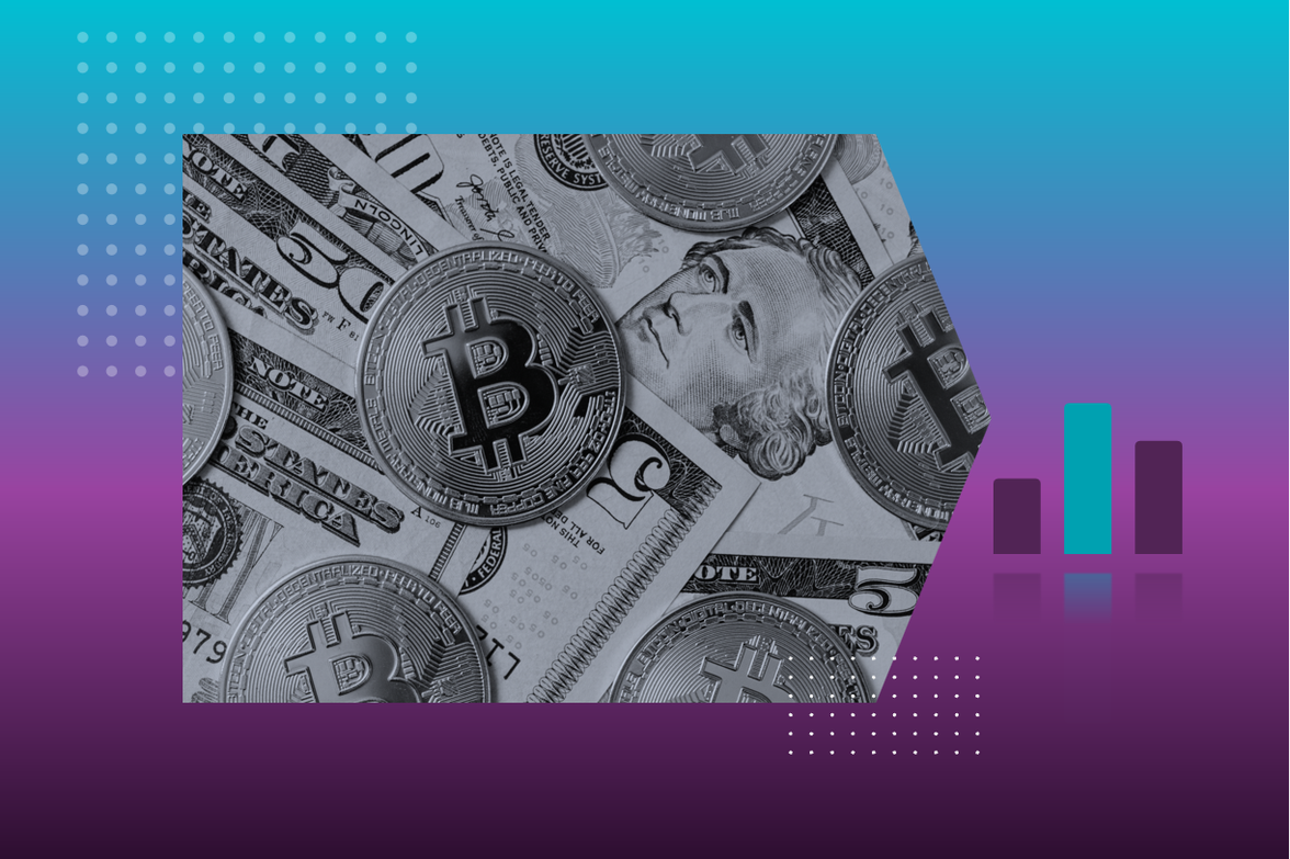BTCCover2