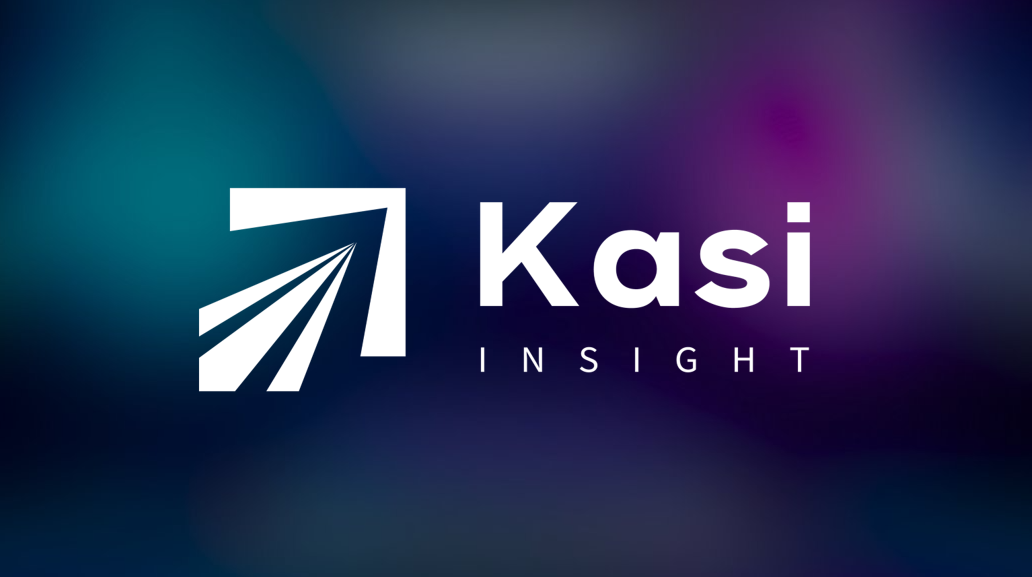 KASI-LOGO