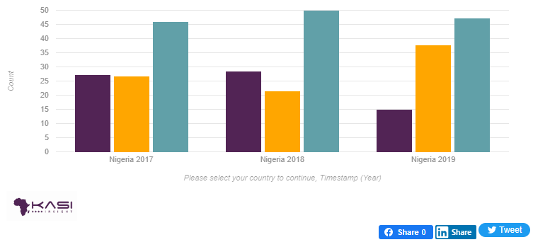 Screenshot 2023-10-03 124656