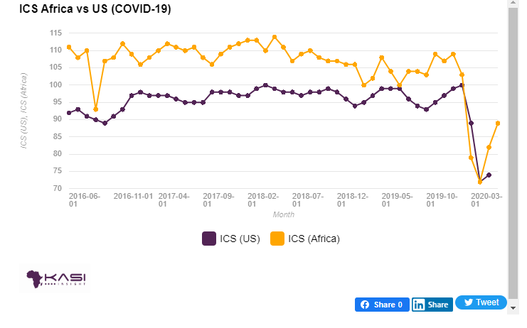 Screenshot 2023-10-03 131529