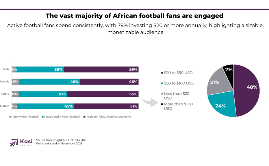 Screenshot 2026-01-30 130425