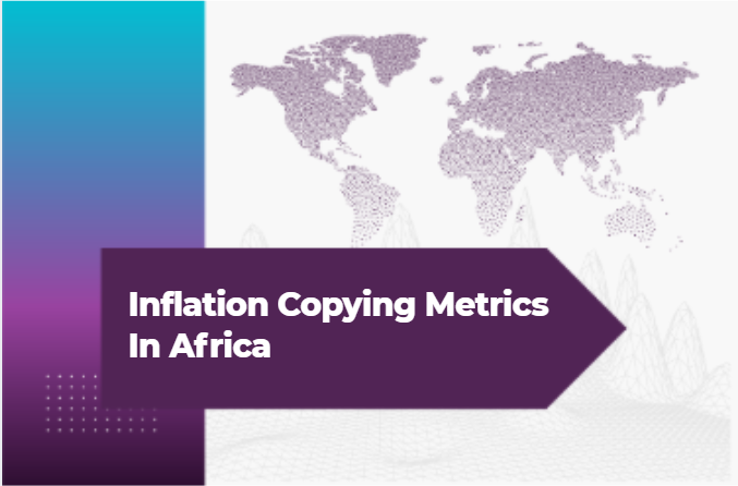 Screenshot 2026-03-26 143038