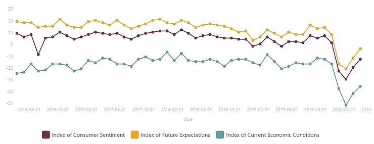 a27d24_5b1a50bb89ee4b44a596f579bfb7656c~mv2