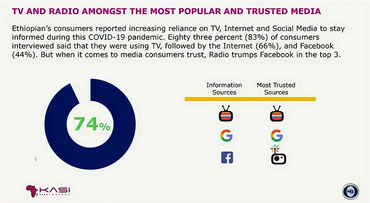 a27d24_8c326e2d143f4bf8ae80b74c91336e06~mv2