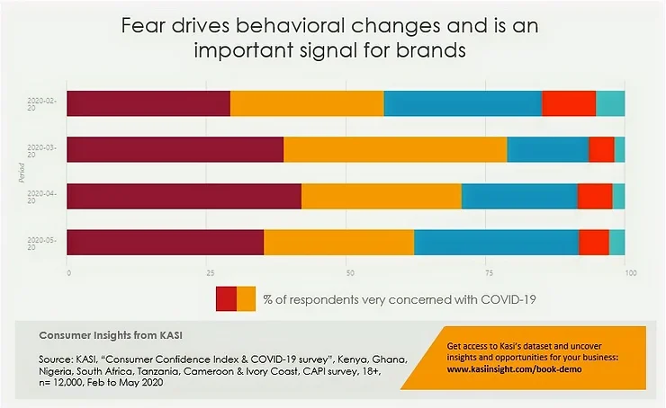 a27d24_943b261706f8471685651bcb8549ae59~mv2