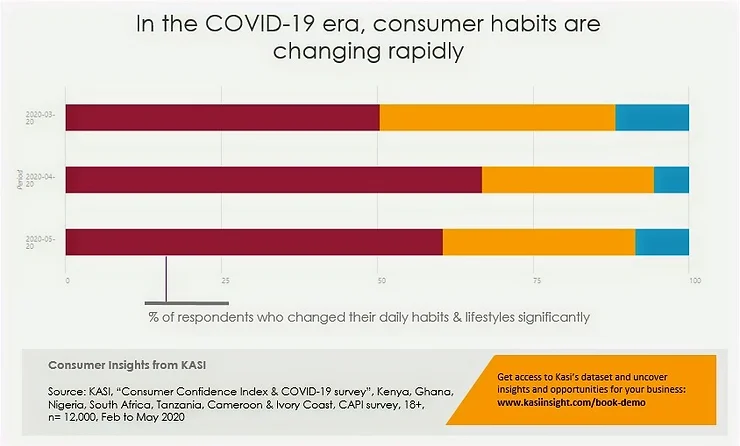 a27d24_de72f1d0c49a4b6f9e14ce8f193afa80~mv2