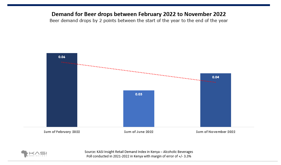 beer1